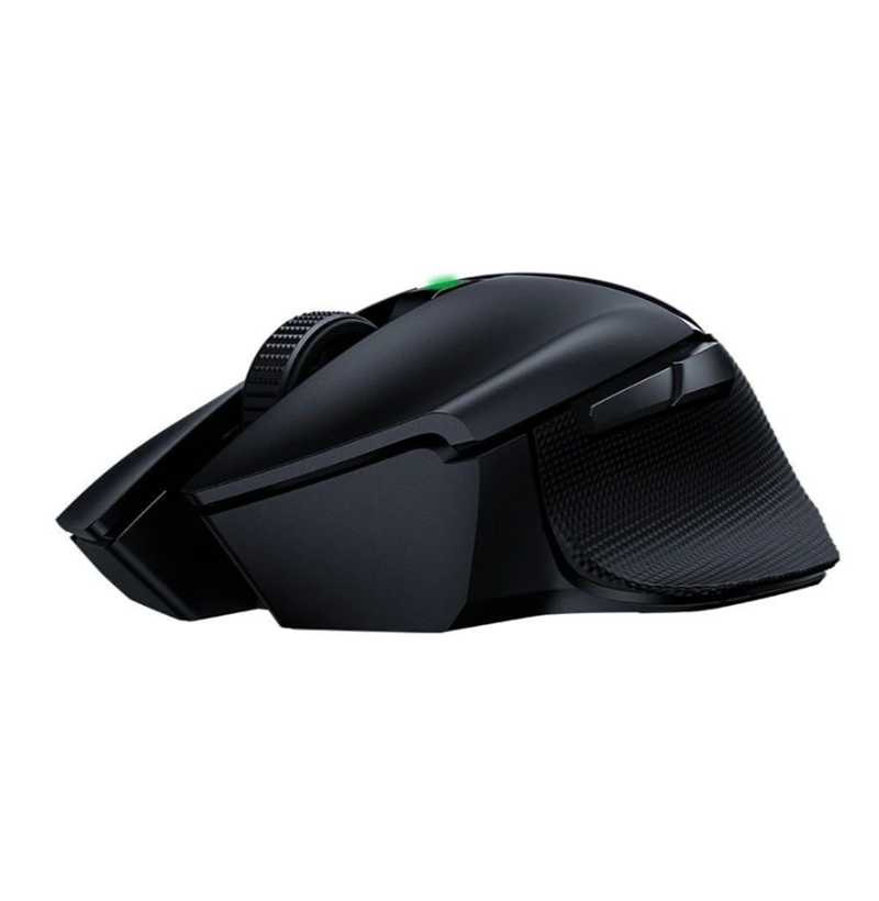 CHUỘT GAMING KHÔNG DÂY RAZER BASILISK X HYPERSPEED