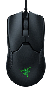 CHUỘT GAMING RAZER VIPER 8KHZ