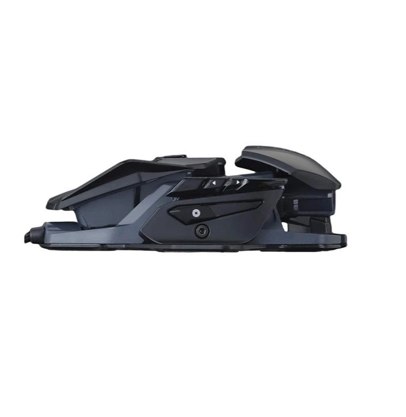 CHUỘT GAMING MADCATZ R.A.T PRO S3