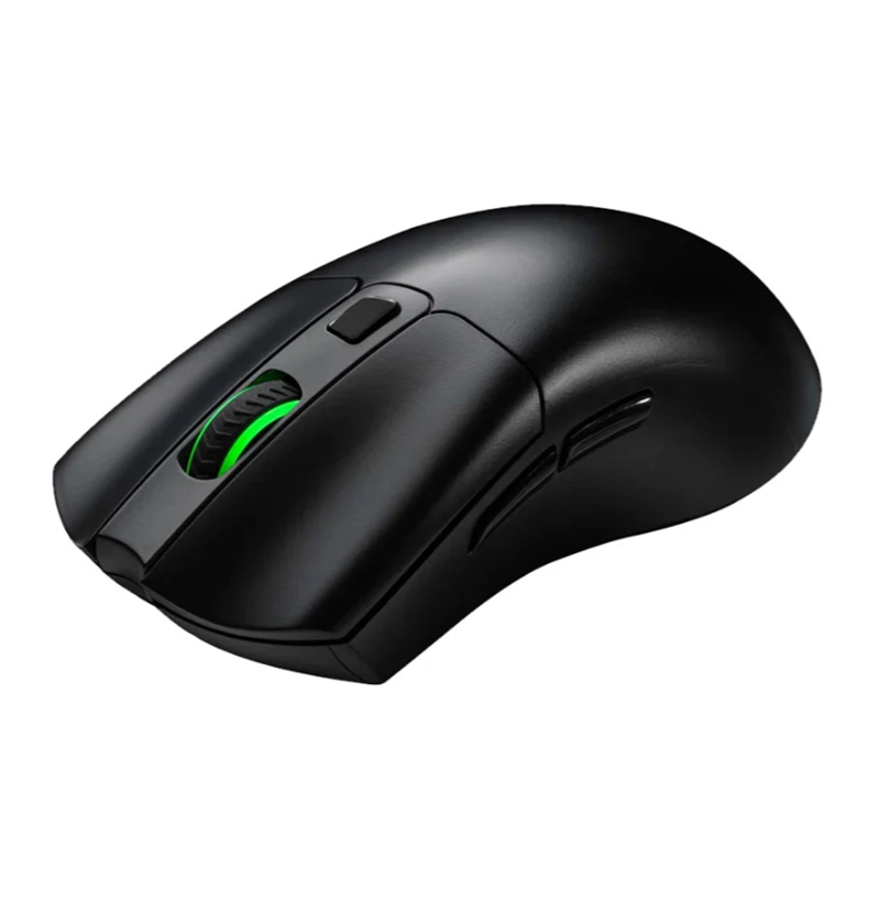 CHUỘT GAMING KHÔNG DÂY MADCATZ M.O.J.O. M2