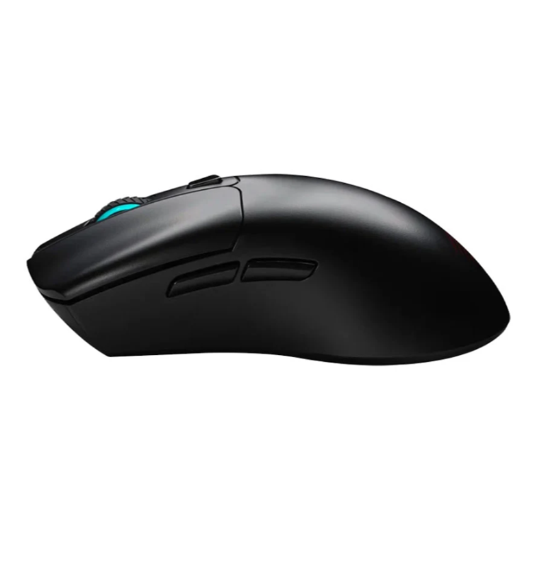 CHUỘT GAMING KHÔNG DÂY MADCATZ M.O.J.O. M2