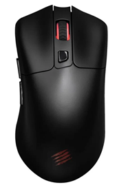 CHUỘT GAMING KHÔNG DÂY MADCATZ M.O.J.O. M2