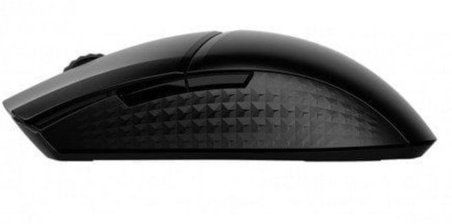 CHUỘT GAMING KHÔNG DÂY MSI CLUTCH GM41 LIGHTWEIGHT 