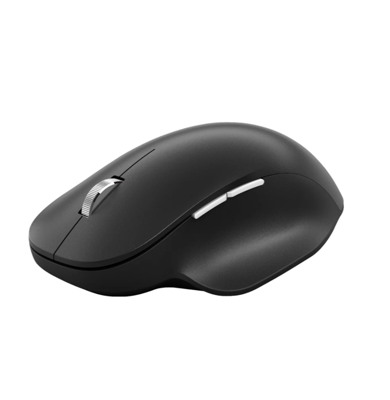CHUỘT KHÔNG DÂY BLUETOOTH MICROSOFT ERGONOMIC