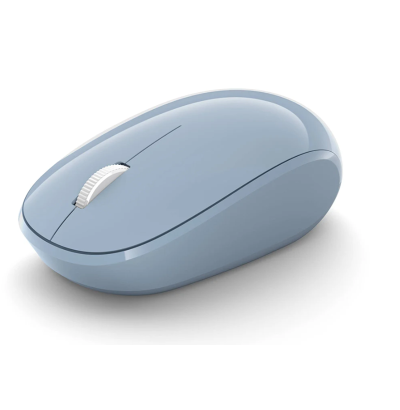 CHUỘT KHÔNG DÂY BLUETOOTH MOUSE MICROSOFT RJN-00005