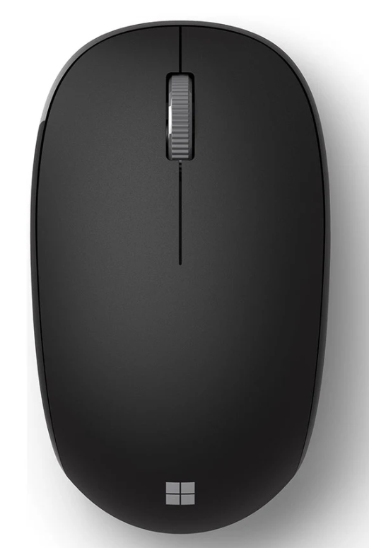 CHUỘT KHÔNG DÂY BLUETOOTH MOUSE MICROSOFT RJN-00005