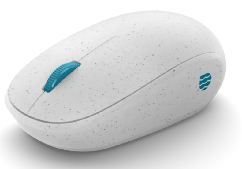 CHUỘT KHÔNG DÂY BLUETOOTH MOUSE MICROSOFT RJN-00005