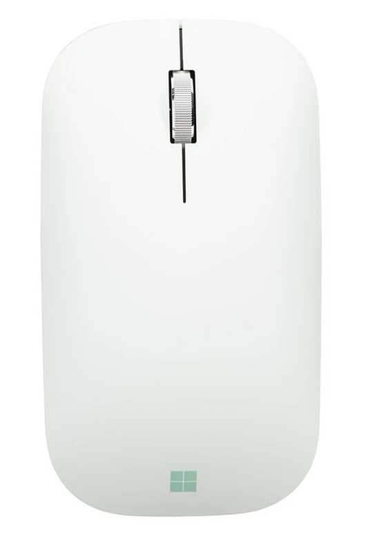 CHUỘT KHÔNG DÂY BLUETOOTH MICROSOFT BLUETRACK MODERN MOBILE