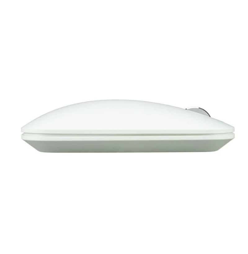 CHUỘT KHÔNG DÂY BLUETOOTH MICROSOFT BLUETRACK MODERN MOBILE