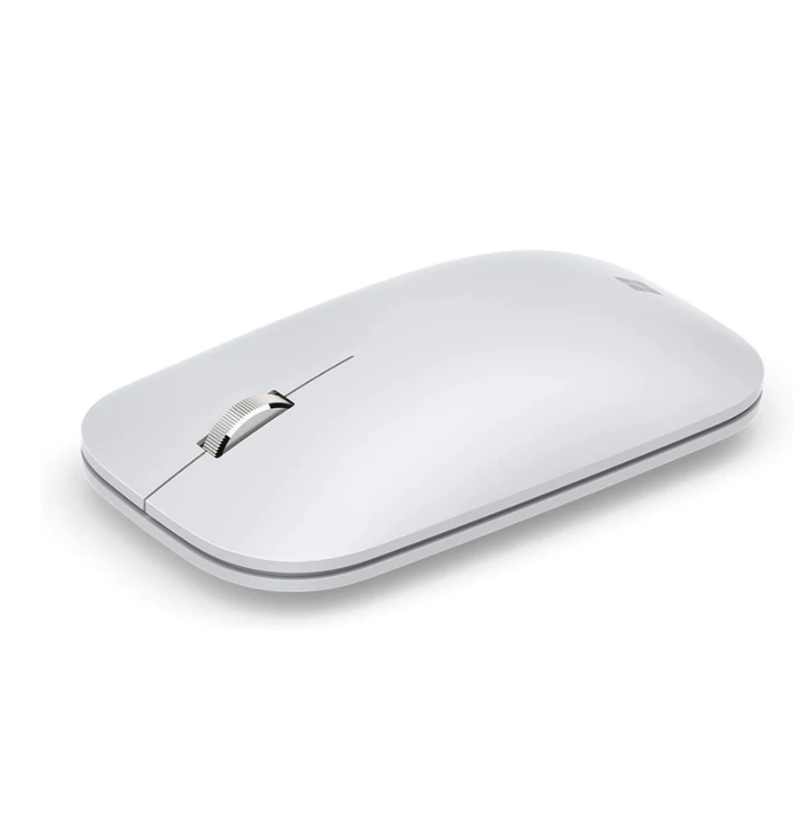 CHUỘT KHÔNG DÂY BLUETOOTH MICROSOFT BLUETRACK MODERN MOBILE