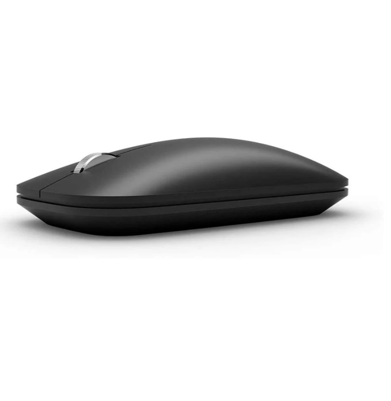 CHUỘT KHÔNG DÂY BLUETOOTH MICROSOFT BLUETRACK MODERN MOBILE
