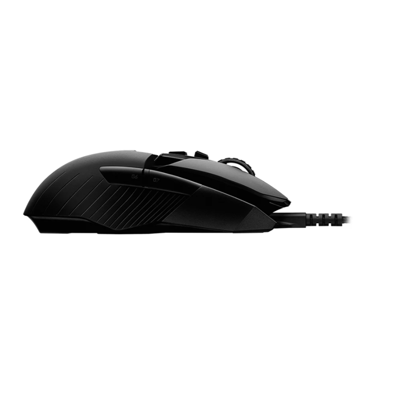 CHUỘT GAMING KHÔNG DÂY LOGITECH G903 HERO