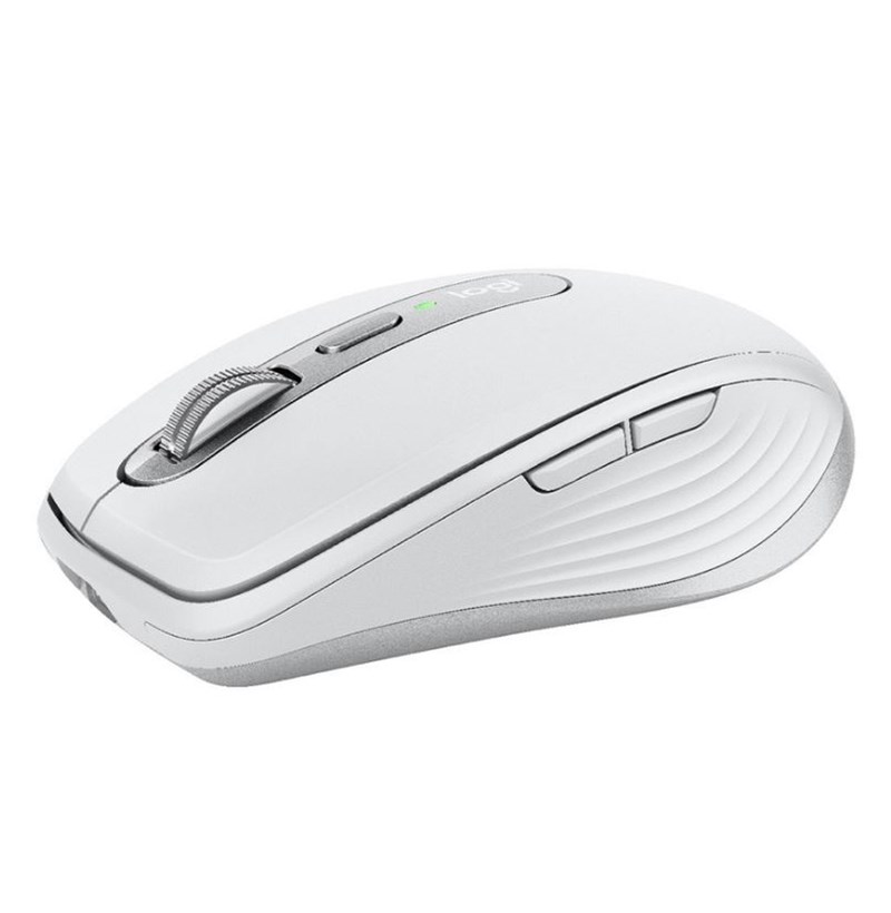 CHUỘT GAMING KHÔNG DÂY LOGITECH MX ANYWHERE 3S