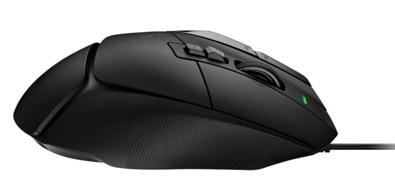 CHUỘT GAMING LOGITECH G502 X