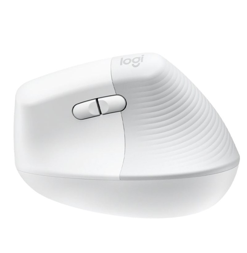 CHUỘT KHÔNG DÂY BLUETOOTH CÔNG THÁI HỌC LOGITECH LIFT VERTICAL