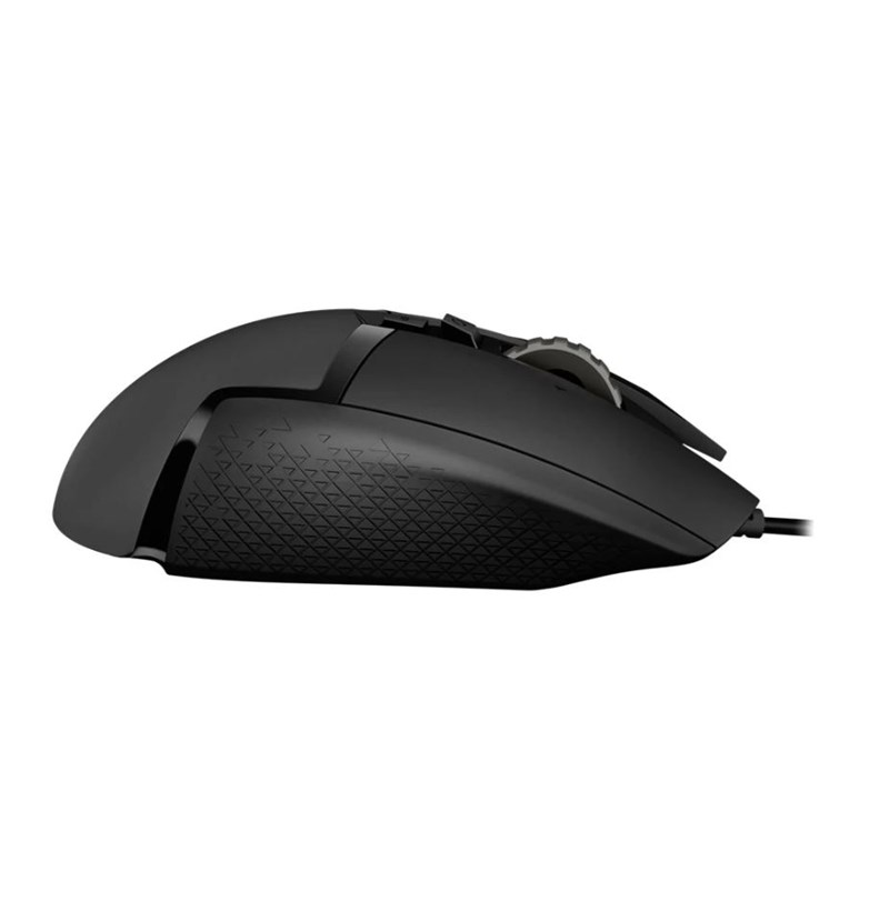 CHUỘT GAMING LOGITECH G502 HERO