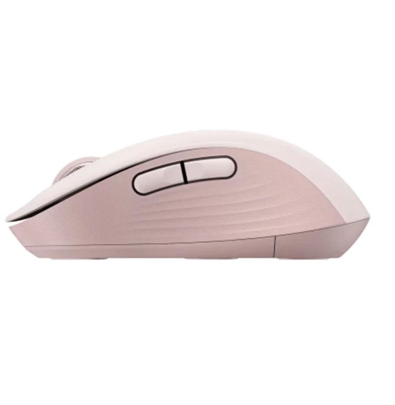 CHUỘT KHÔNG DÂY BLUETOOTH LOGITECH M650
