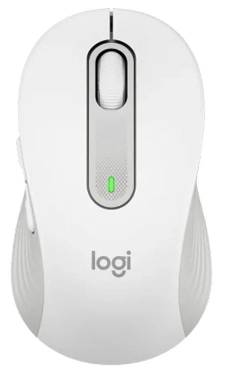 CHUỘT KHÔNG DÂY BLUETOOTH LOGITECH M650