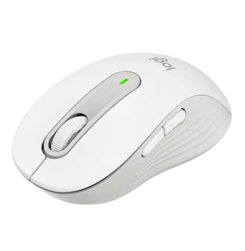 CHUỘT KHÔNG DÂY BLUETOOTH LOGITECH M650