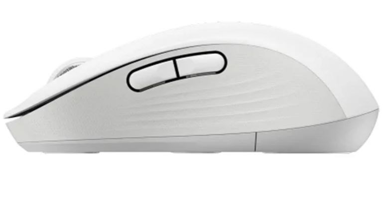CHUỘT MÁY TÍNH KHÔNG DÂY LOGITECH M650L