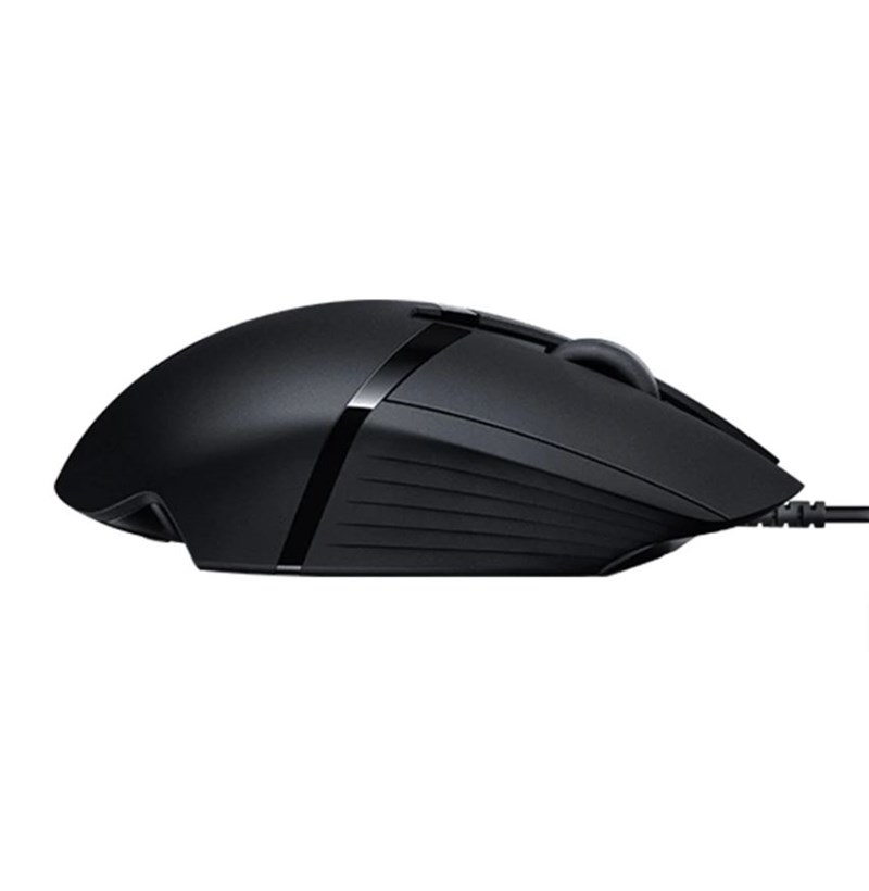 CHUỘT GAMING CÓ DÂY LOGITECH G402