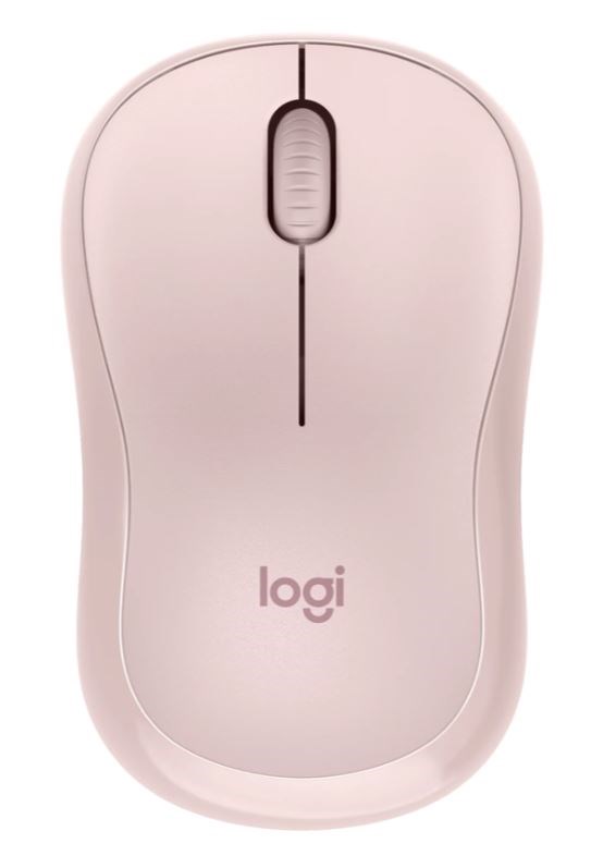 CHUỘT KHÔNG DÂY BLUETOOTH LOGITECH M240