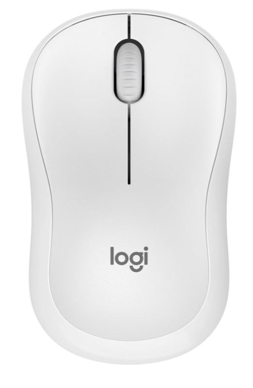 CHUỘT KHÔNG DÂY BLUETOOTH LOGITECH M240