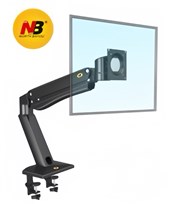 GIÁ TREO GẮN BÀN LCD NB45