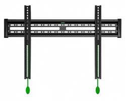 GIÁ TREO TIVI LCD C3-FG