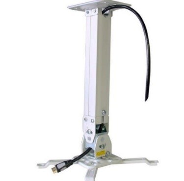 KHUNG TREO MÁY CHIẾU NBT817-60