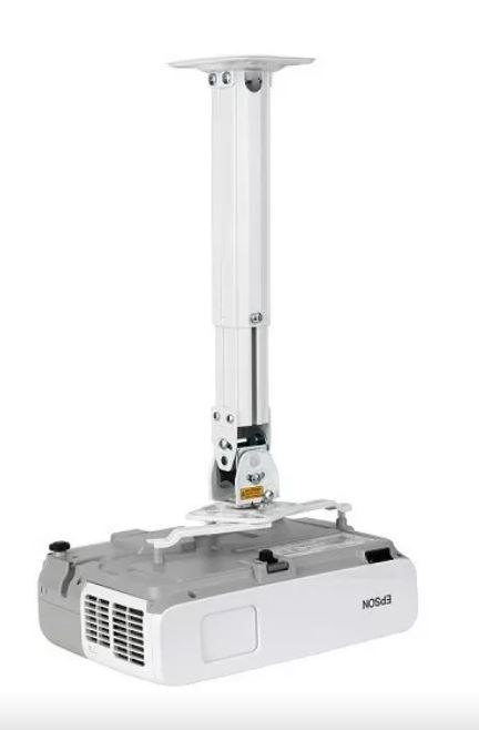 KHUNG TREO MÁY CHIẾU NBT817-60