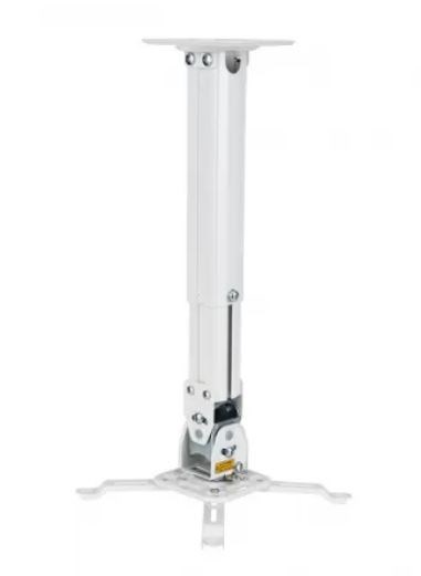 KHUNG TREO MÁY CHIẾU NBT817-60