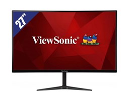 MÀN HÌNH LCD VIEWSONIC 27" VX2718-2KPC-MHD