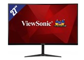 MÀN HÌNH LCD VIEWSONIC 27" VX2718-2KPC-MHD