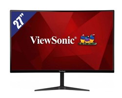 MÀN HÌNH LCD VIEWSONIC 27" VX2719-PC-MHD