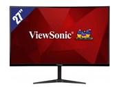 MÀN HÌNH LCD VIEWSONIC 27" VX2719-PC-MHD