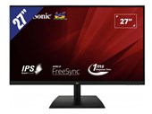 MÀN HÌNH LCD VIEWSONIC 27" VA2736-H