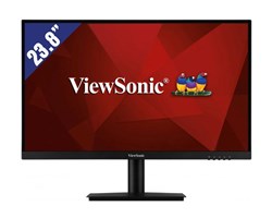 MÀN HÌNH LCD VIEWSONIC 24" VA2406-H