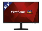 MÀN HÌNH LCD VIEWSONIC 24" VA2406-H