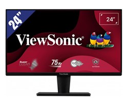 MÀN HÌNH LCD VIEWSONIC 23.8" VA2415-H