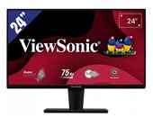 MÀN HÌNH LCD VIEWSONIC 23.8" VA2415-H