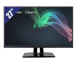 MÀN HÌNH LCD VIEWSONIC 27" VX2785-2K