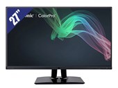 MÀN HÌNH LCD VIEWSONIC 27" VX2785-2K