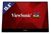 MÀN HÌNH LCD VIEWSONIC 15.6" TD1655