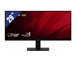 MÀN HÌNH LCD VIEWSONIC 29" VA2932-MHD