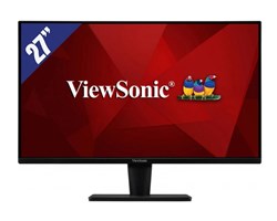 MÀN HÌNH LCD VIEWSONIC 27" VA2715-2K-MHD