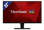 MÀN HÌNH LCD VIEWSONIC 27" VA2715-2K-MHD