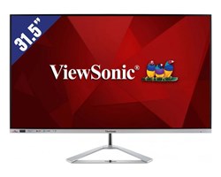 MÀN HÌNH LCD VIEWSONIC 32" VX3276-2K-MHD-2