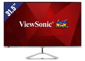 MÀN HÌNH LCD VIEWSONIC 32" VX3276-2K-MHD-2