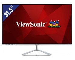 MÀN HÌNH LCD VIEWSONIC 31.5" VX3276-MHD-3